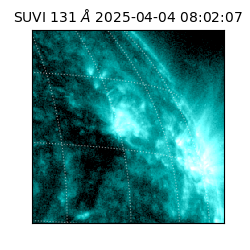 suvi - 2025-04-04T08:02:07.797000