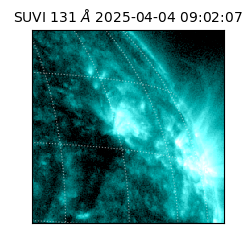 suvi - 2025-04-04T09:02:07.941000