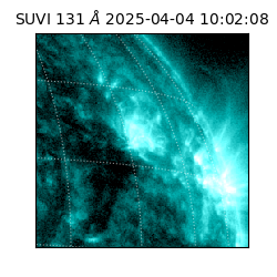 suvi - 2025-04-04T10:02:08.089000