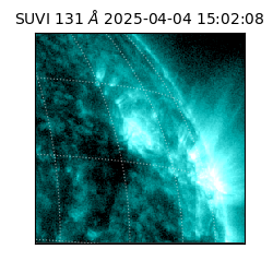 suvi - 2025-04-04T15:02:08.811000