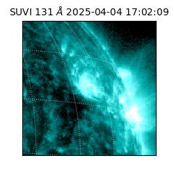 suvi - 2025-04-04T17:02:09.097000