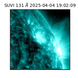 suvi - 2025-04-04T19:02:09.383000