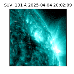 suvi - 2025-04-04T20:02:09.529000