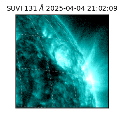 suvi - 2025-04-04T21:02:09.669000