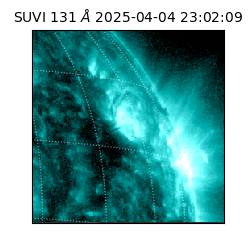 suvi - 2025-04-04T23:02:09.959000