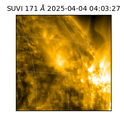 suvi - 2025-04-04T04:03:27.242000