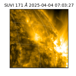suvi - 2025-04-04T07:03:27.663000
