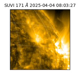 suvi - 2025-04-04T08:03:27.809000