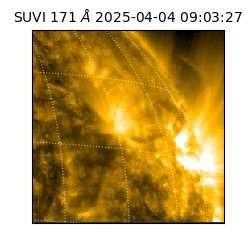 suvi - 2025-04-04T09:03:27.953000