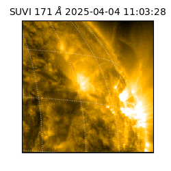 suvi - 2025-04-04T11:03:28.239000