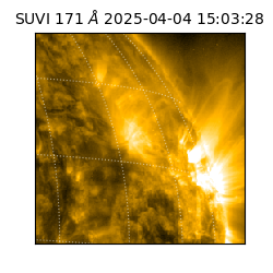 suvi - 2025-04-04T15:03:28.821000