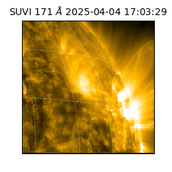 suvi - 2025-04-04T17:03:29.107000