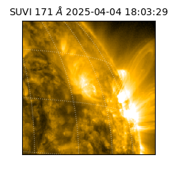 suvi - 2025-04-04T18:03:29.251000