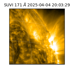 suvi - 2025-04-04T20:03:29.537000