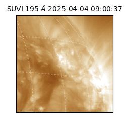 suvi - 2025-04-04T09:00:37.962000