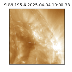 suvi - 2025-04-04T10:00:38.106000