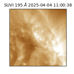suvi - 2025-04-04T11:00:38.250000