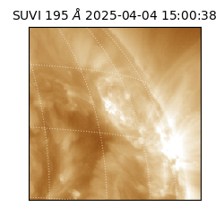 suvi - 2025-04-04T15:00:38.832000