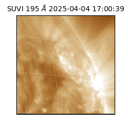 suvi - 2025-04-04T17:00:39.118000