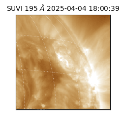 suvi - 2025-04-04T18:00:39.260000