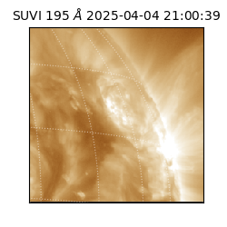 suvi - 2025-04-04T21:00:39.690000