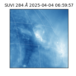 suvi - 2025-04-04T06:59:57.662000