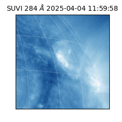 suvi - 2025-04-04T11:59:58.386000