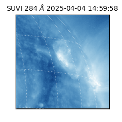 suvi - 2025-04-04T14:59:58.822000
