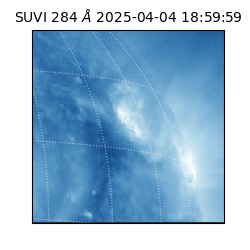 suvi - 2025-04-04T18:59:59.394000