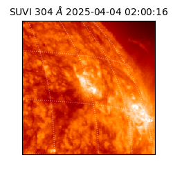 suvi - 2025-04-04T02:00:16.931000