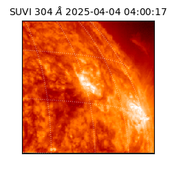 suvi - 2025-04-04T04:00:17.219000