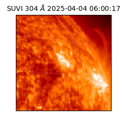 suvi - 2025-04-04T06:00:17.508000