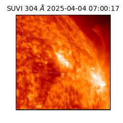 suvi - 2025-04-04T07:00:17.672000