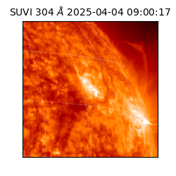 suvi - 2025-04-04T09:00:17.962000