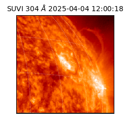 suvi - 2025-04-04T12:00:18.394000