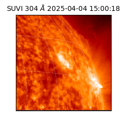 suvi - 2025-04-04T15:00:18.832000