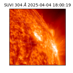 suvi - 2025-04-04T18:00:19.260000