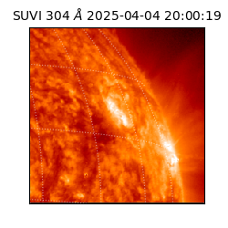 suvi - 2025-04-04T20:00:19.546000