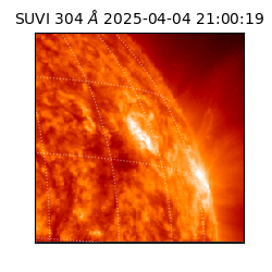 suvi - 2025-04-04T21:00:19.690000