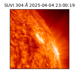 suvi - 2025-04-04T23:00:19.980000