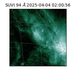 suvi - 2025-04-04T02:00:56.949000