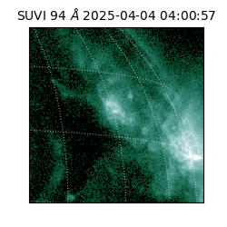 suvi - 2025-04-04T04:00:57.231000