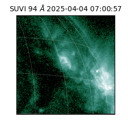 suvi - 2025-04-04T07:00:57.668000