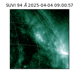 suvi - 2025-04-04T09:00:57.960000