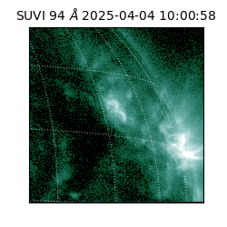 suvi - 2025-04-04T10:00:58.102000