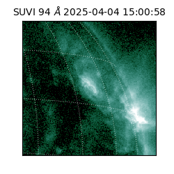 suvi - 2025-04-04T15:00:58.830000