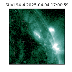 suvi - 2025-04-04T17:00:59.114000