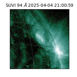 suvi - 2025-04-04T21:00:59.686000