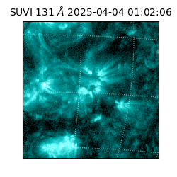 suvi - 2025-04-04T01:02:06.802000