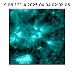 suvi - 2025-04-04T02:02:06.946000